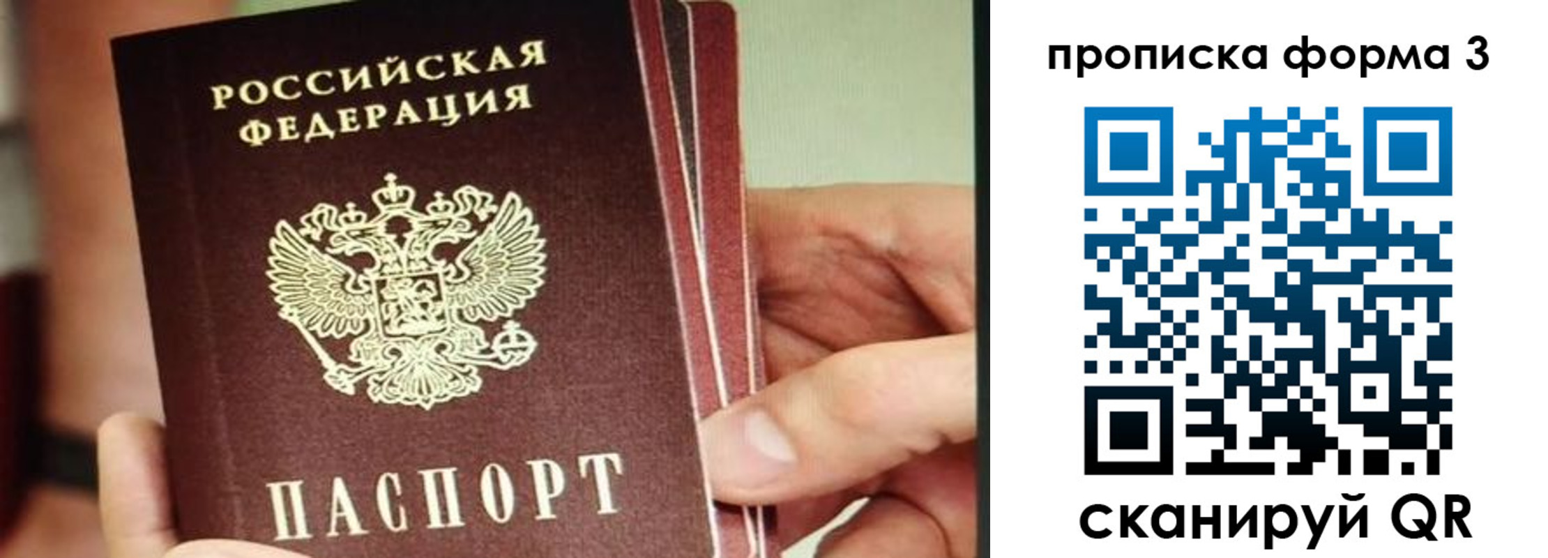 прописка законно в Сухом Логе